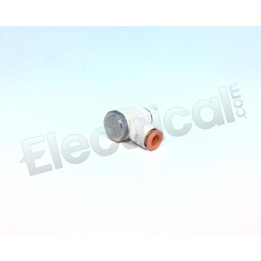 AS2211F-N02-07S-2-X250