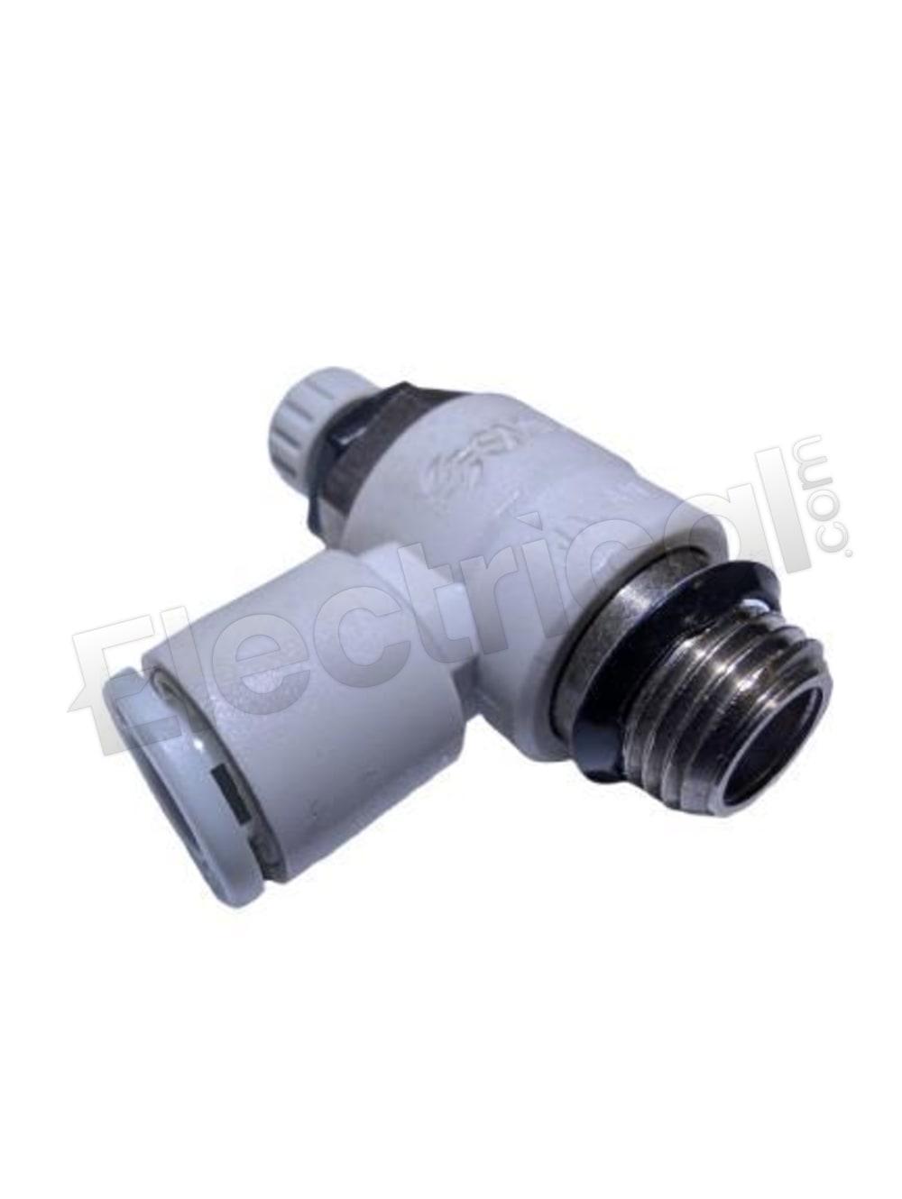 AS2211F-U01-06