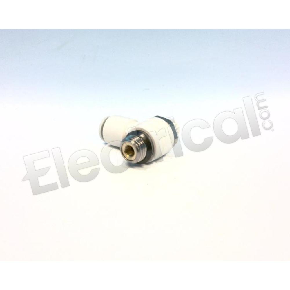 AS2211F-U02-08