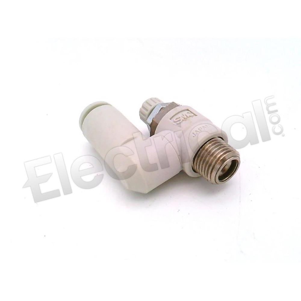 AS2301F-01-06K