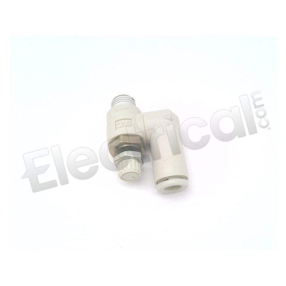 AS2301F-01-06S
