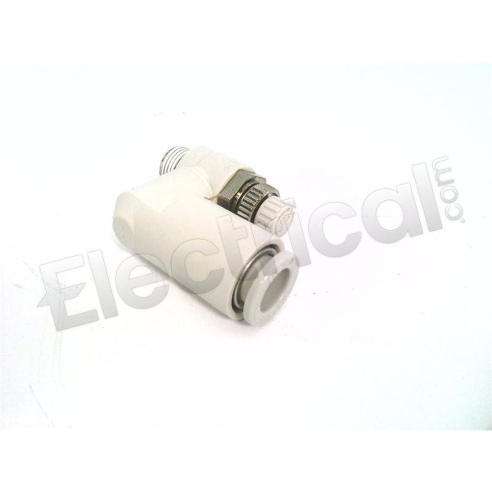 AS2301F-01-08S
