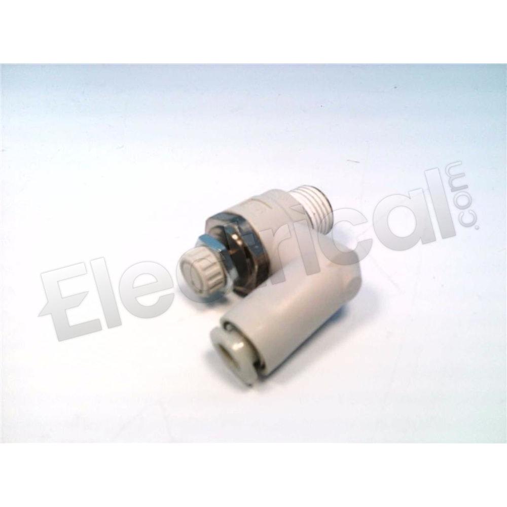 AS2301F-02-06S