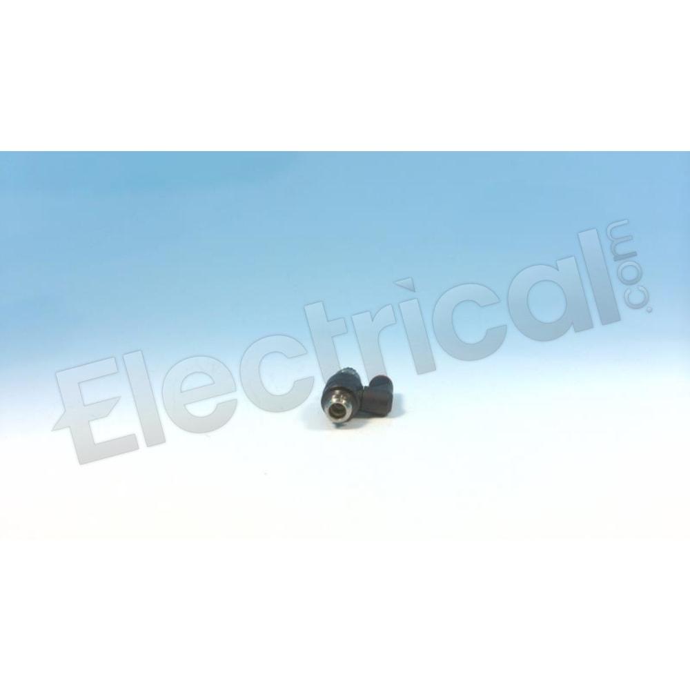 AS2301F-U01-03-X35