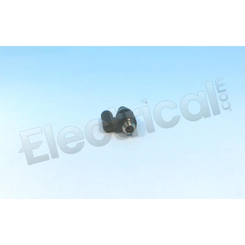AS2301F-U01-04-X35