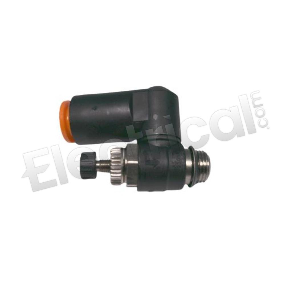 AS2301F-U01-09-X35