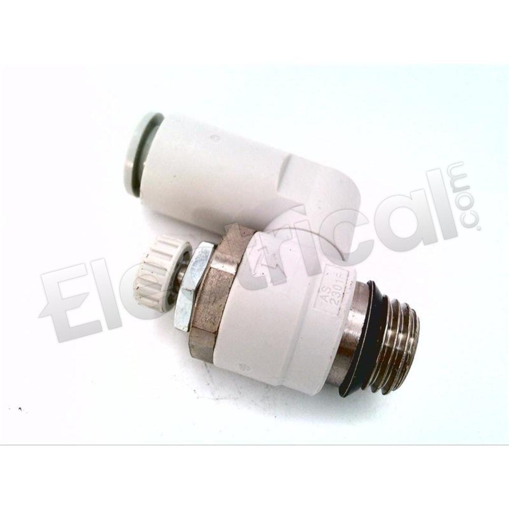 AS2301F-U02-08