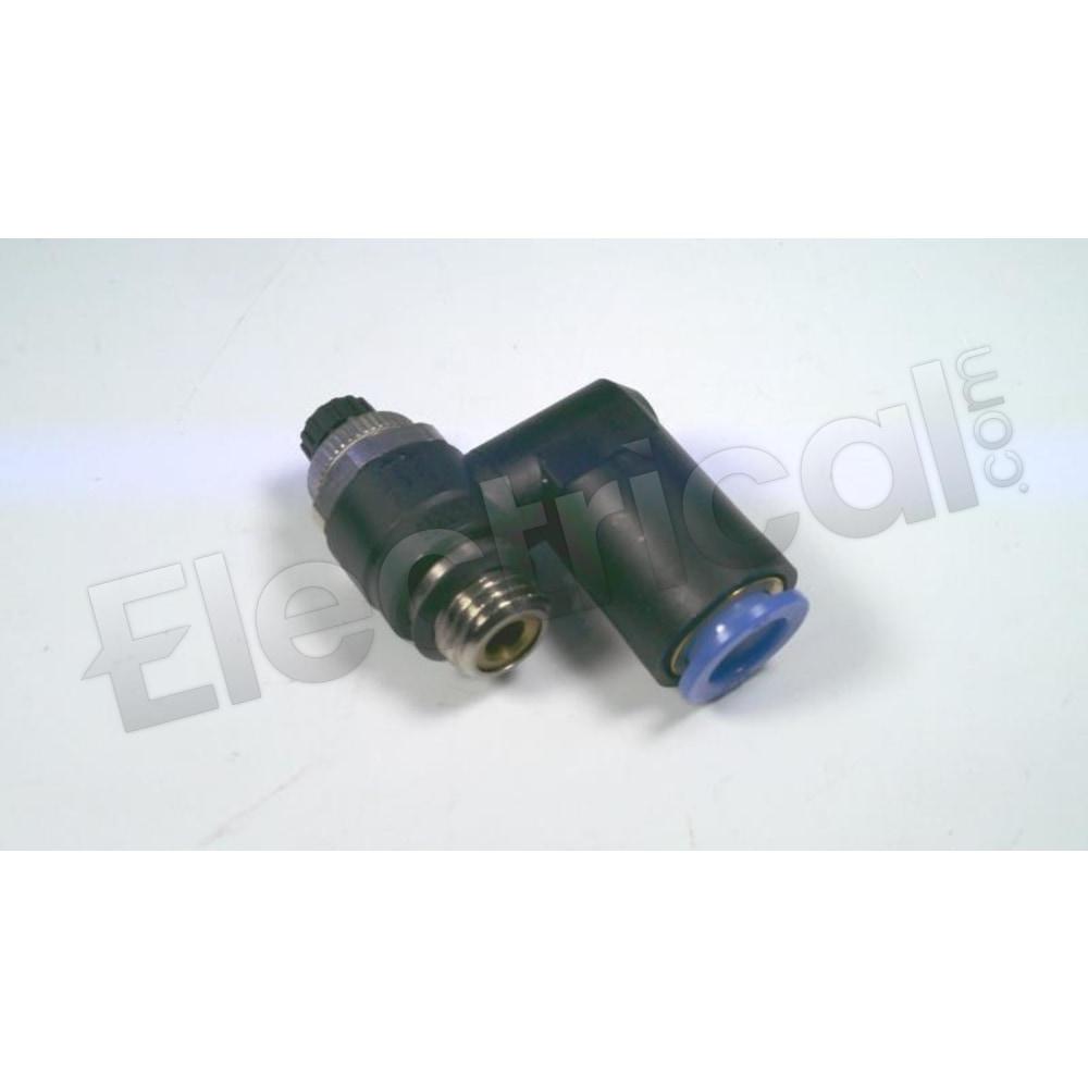 AS2301F-U02-10