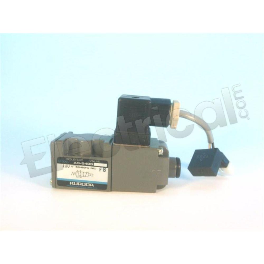 AS2406-NB-110