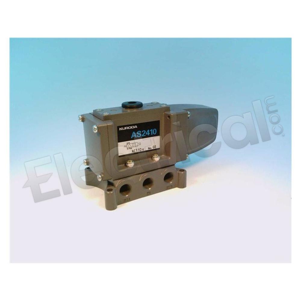 AS2410-03-110