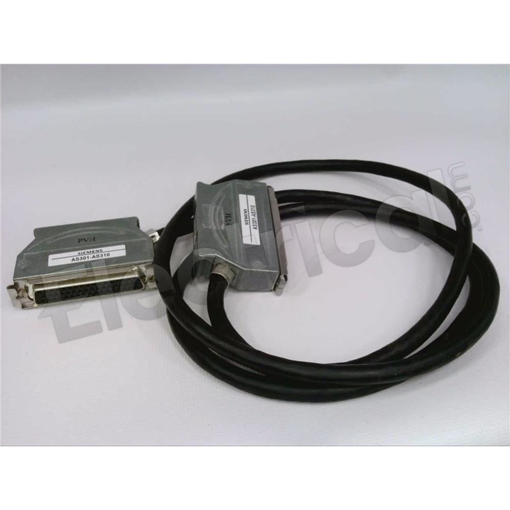 AS301-AS310