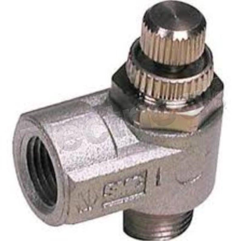 AS3200-N03-S