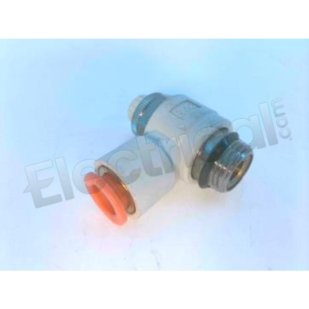 AS3201F-U03-11