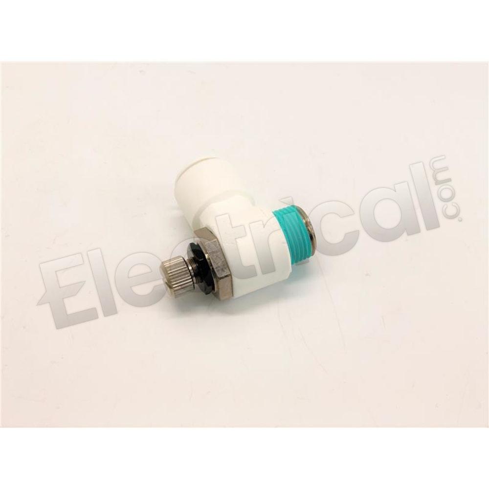 AS3211F-03-12W2