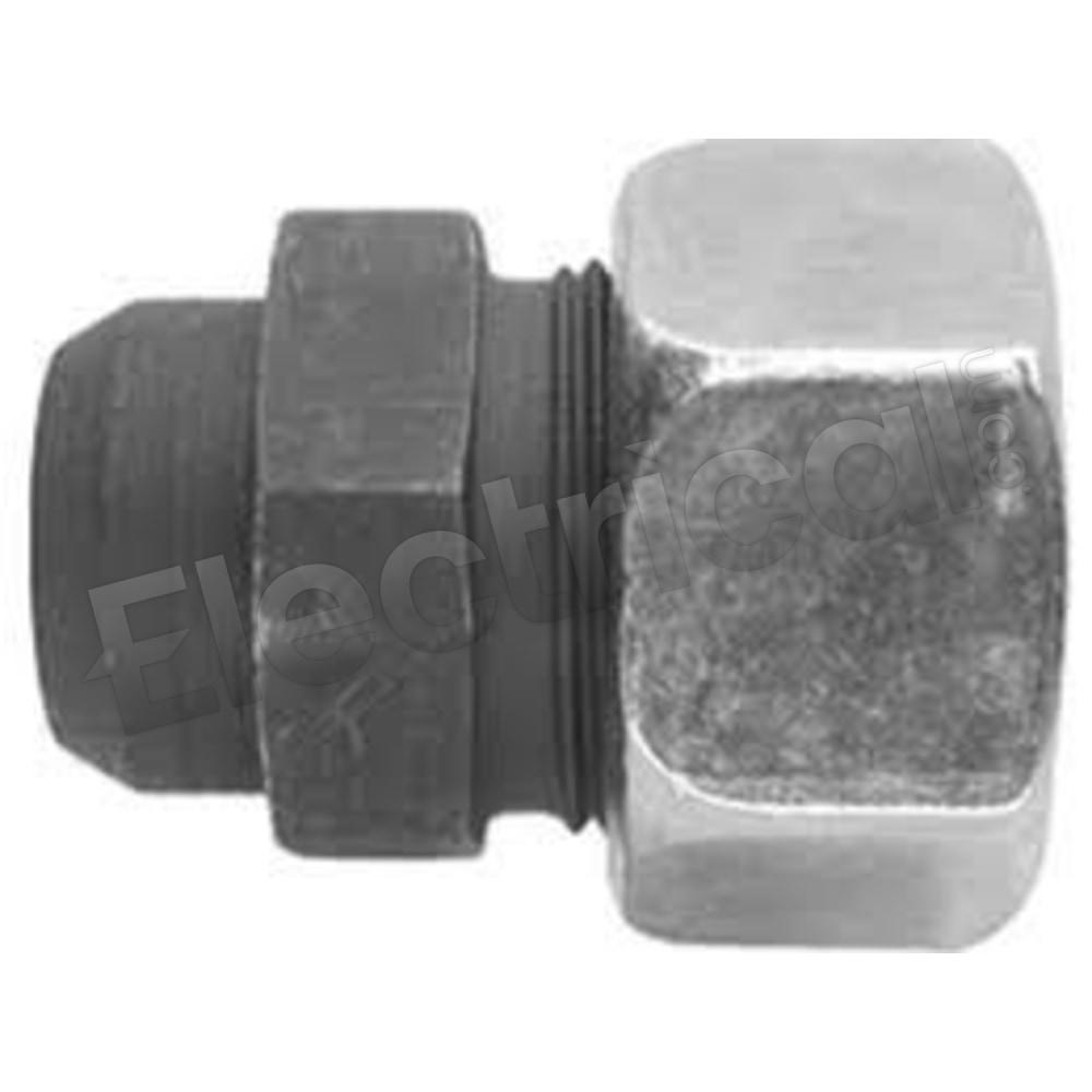 AS35L