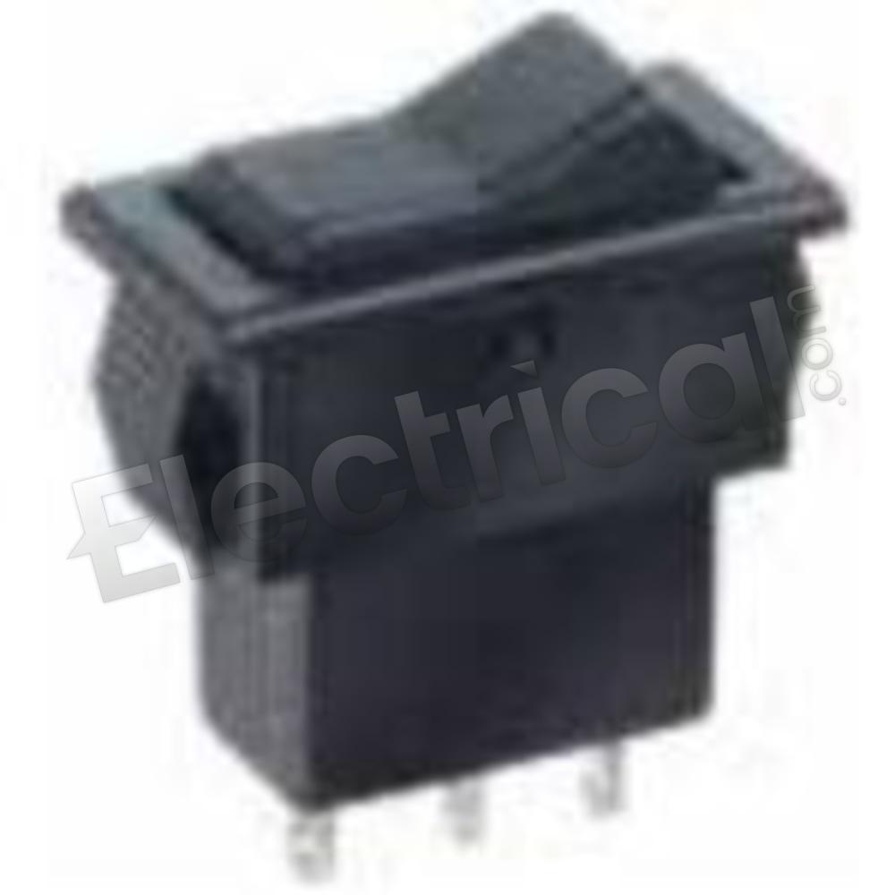 AS37S010010