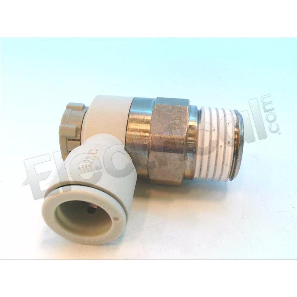 AS4201F-04-12SA