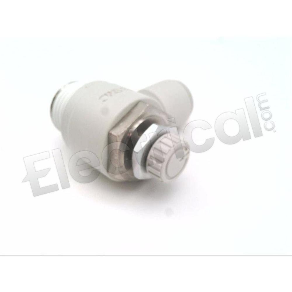 AS4201F-N04-10S