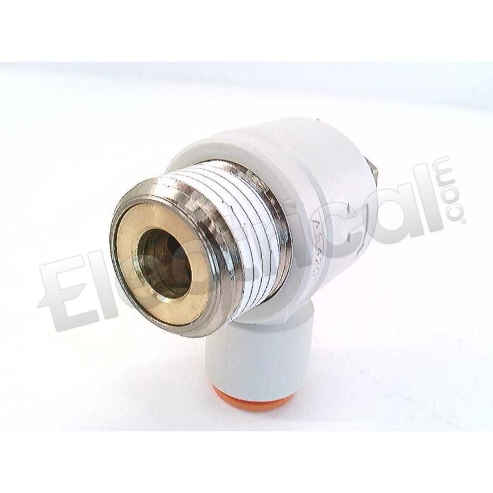 AS4201F-N04-11S
