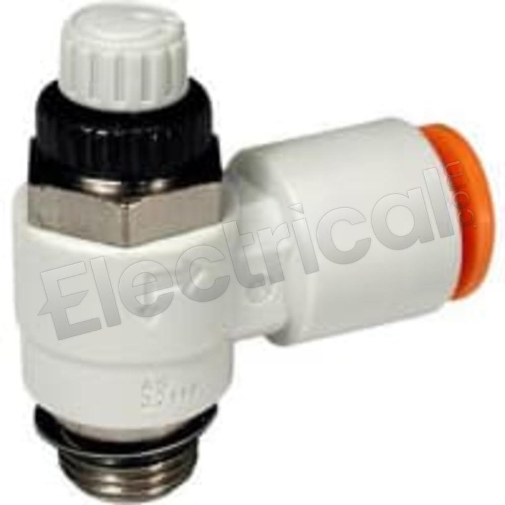 AS4201F-U04-11