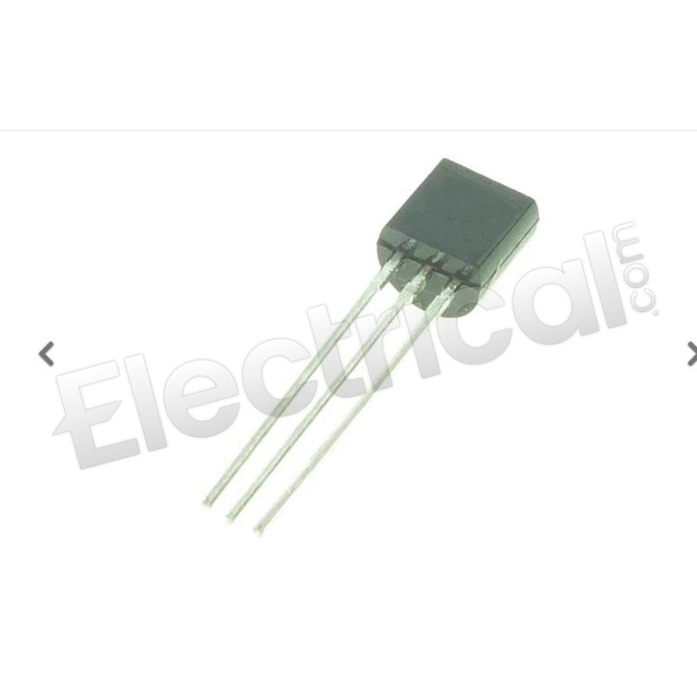 AS431AZTR-G1