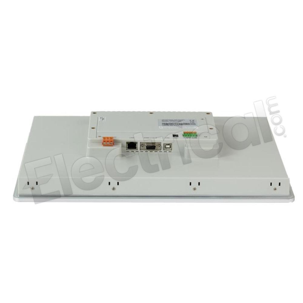 AS43TFT1525