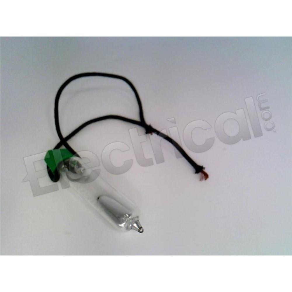 AS452A1