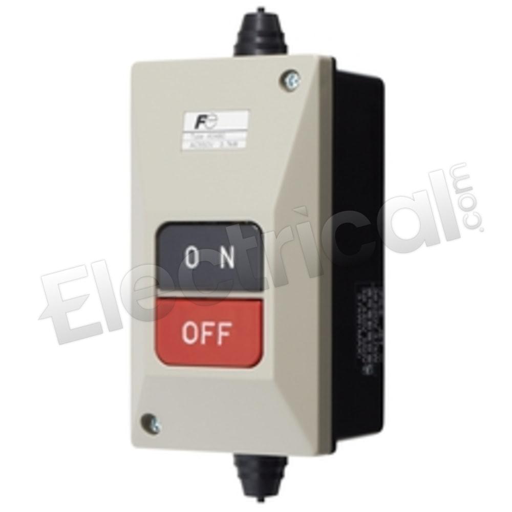 AS482-7.0G