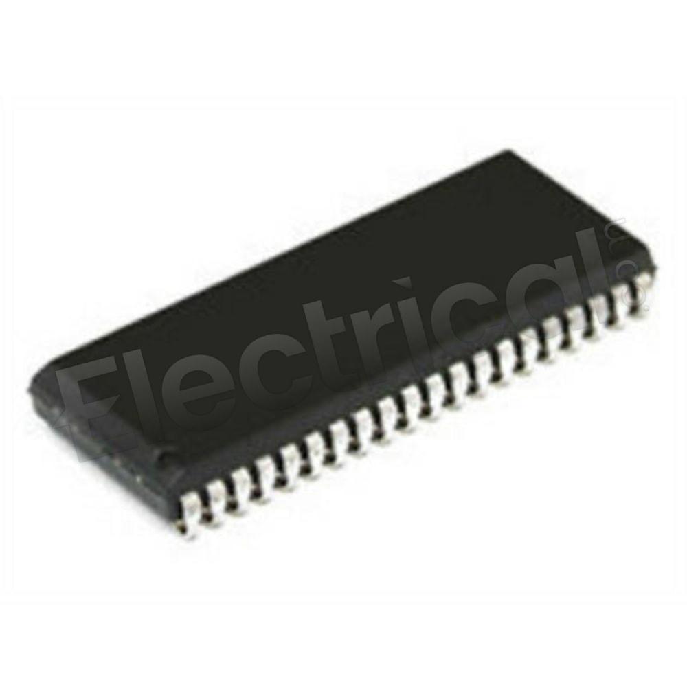 AS4C256K16F0-50JC