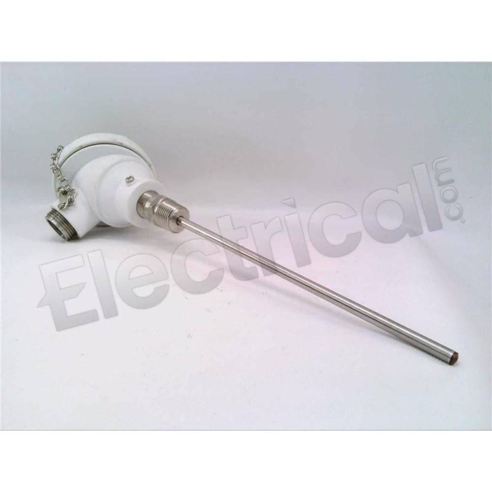 AS5004PA80Z2P