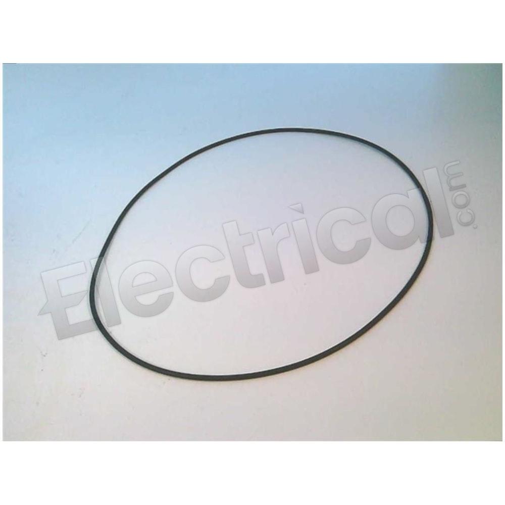 AS568-170