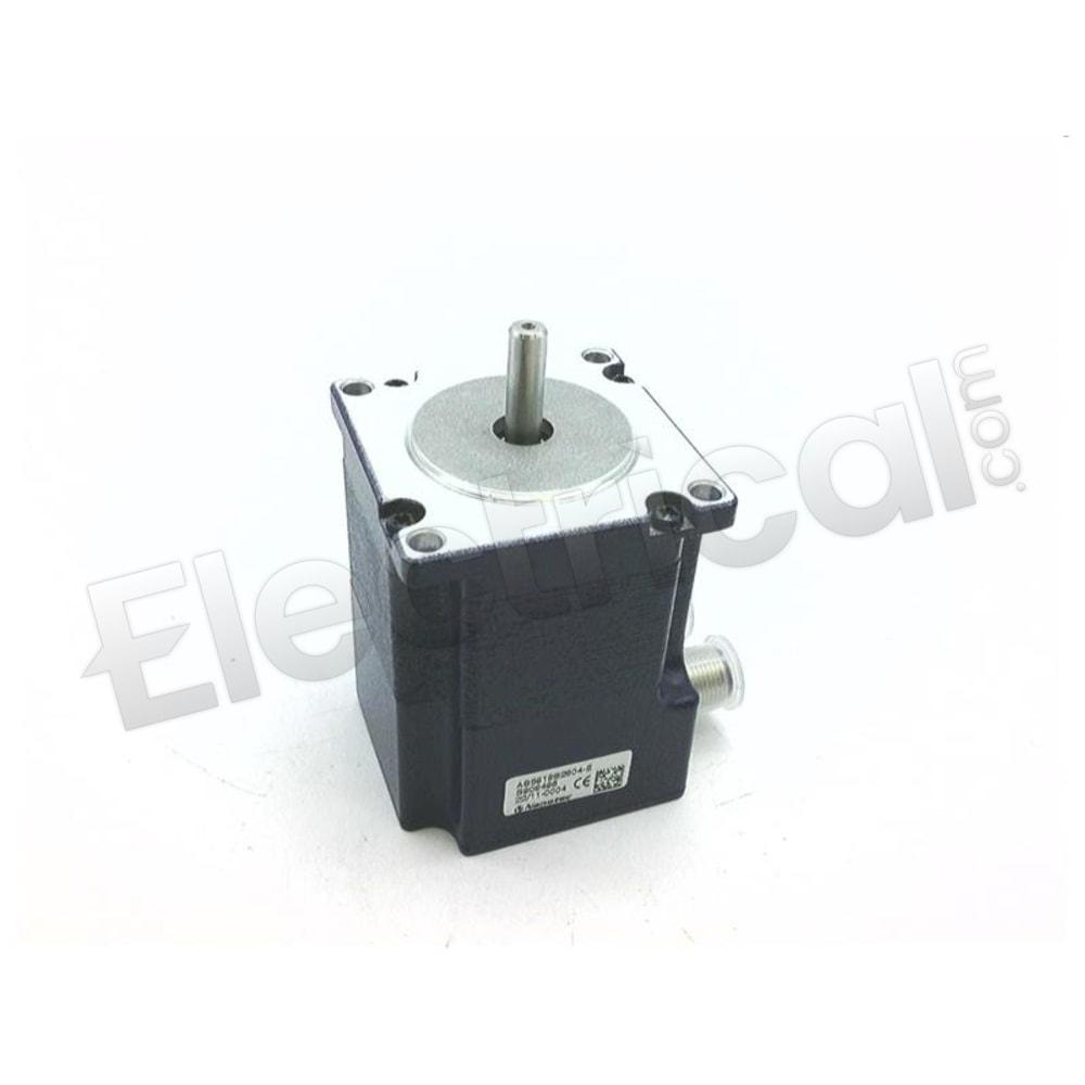 AS5918S2804-E