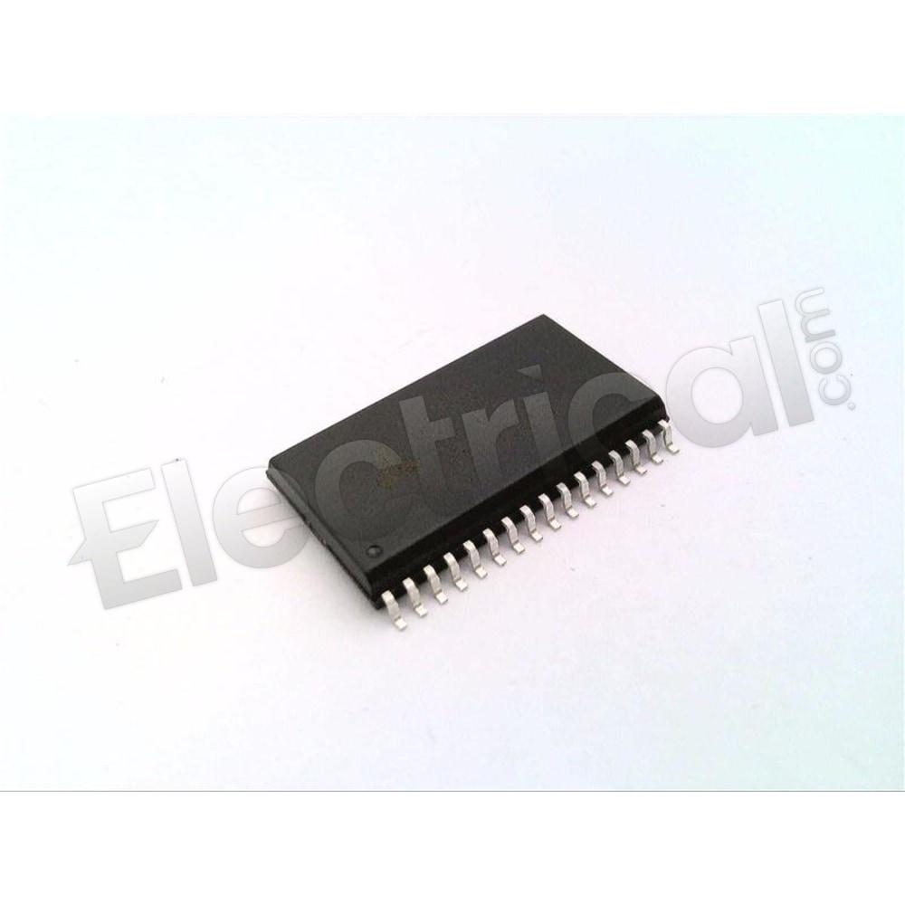 AS6C1008-55SIN