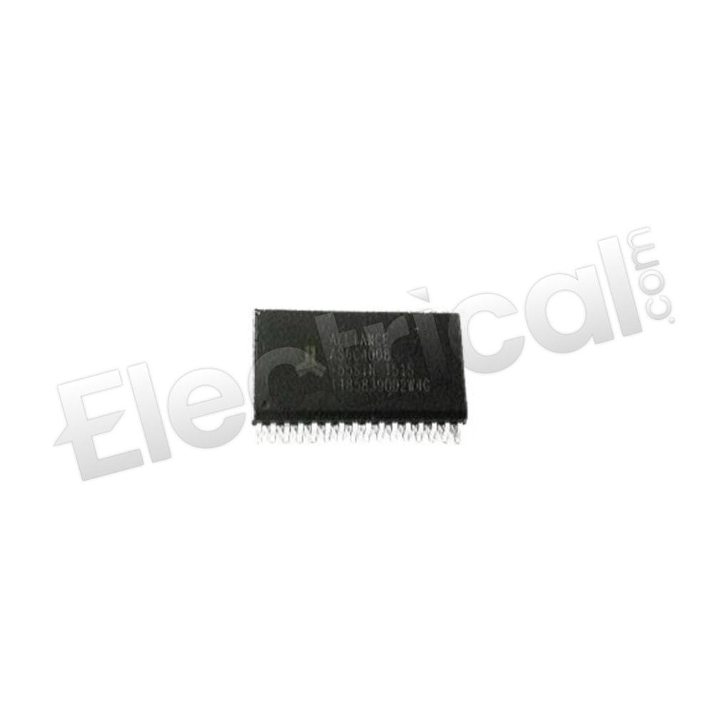 AS6C4008-55SIN