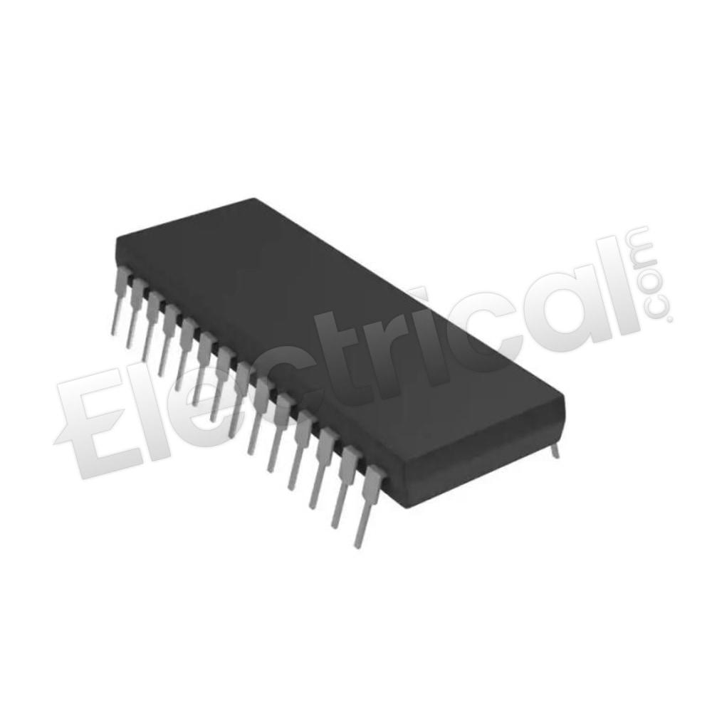 AS6C6225655PCN