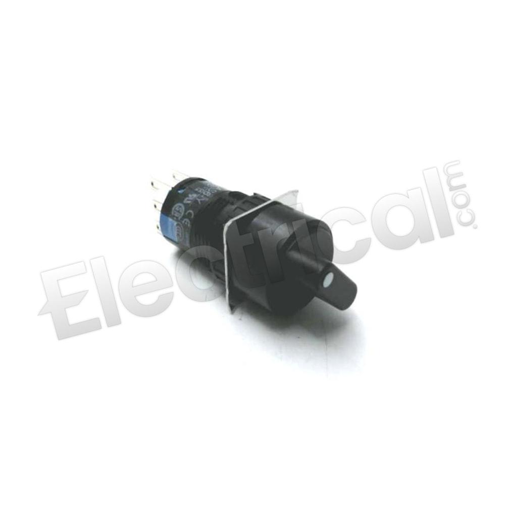 AS6M-2Y2P