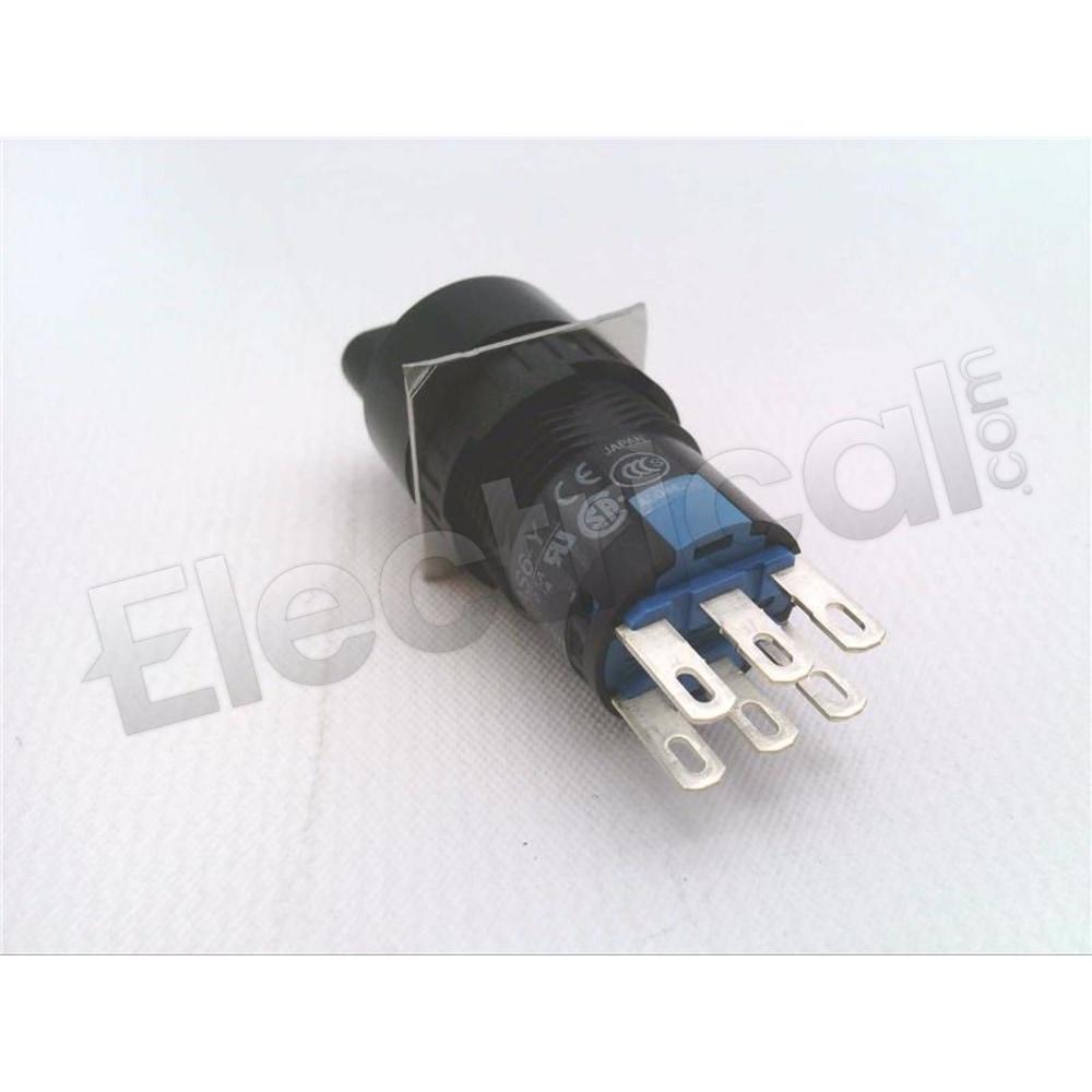 AS6M-3Y2P