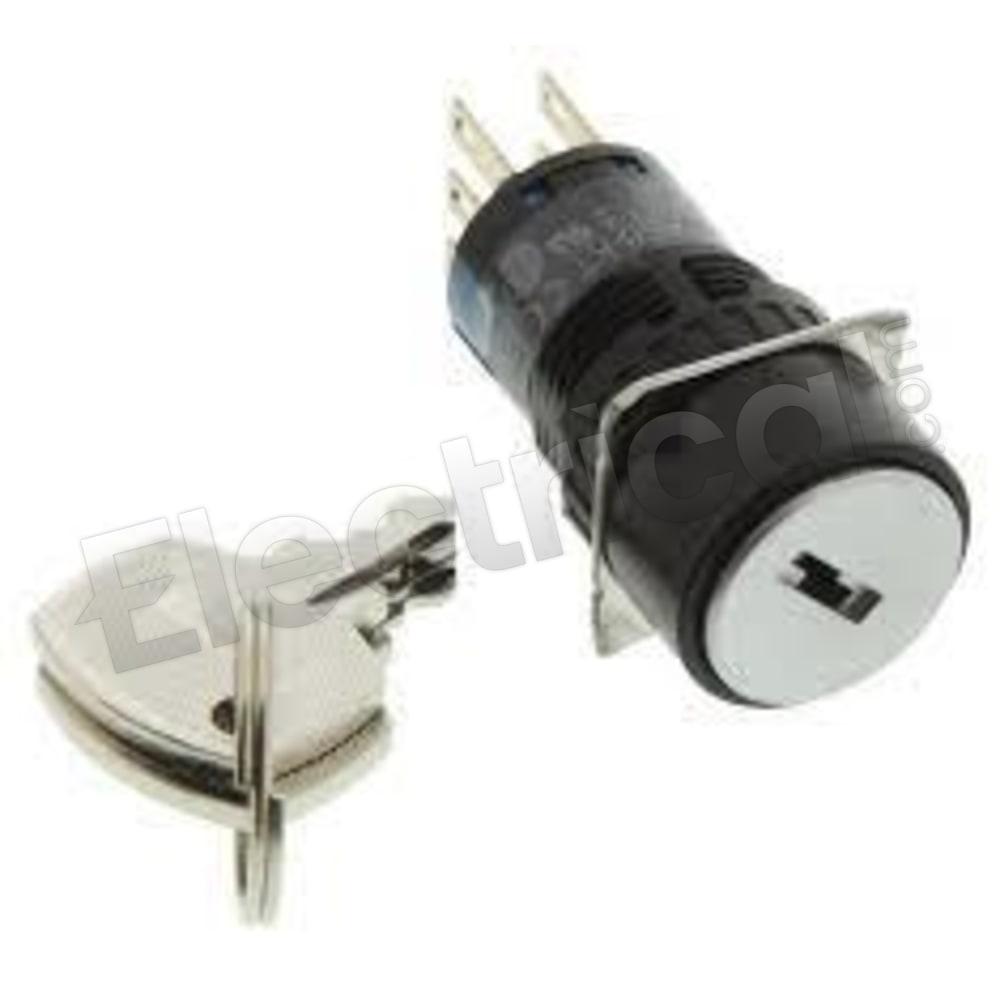 AS6Q-33Y2P
