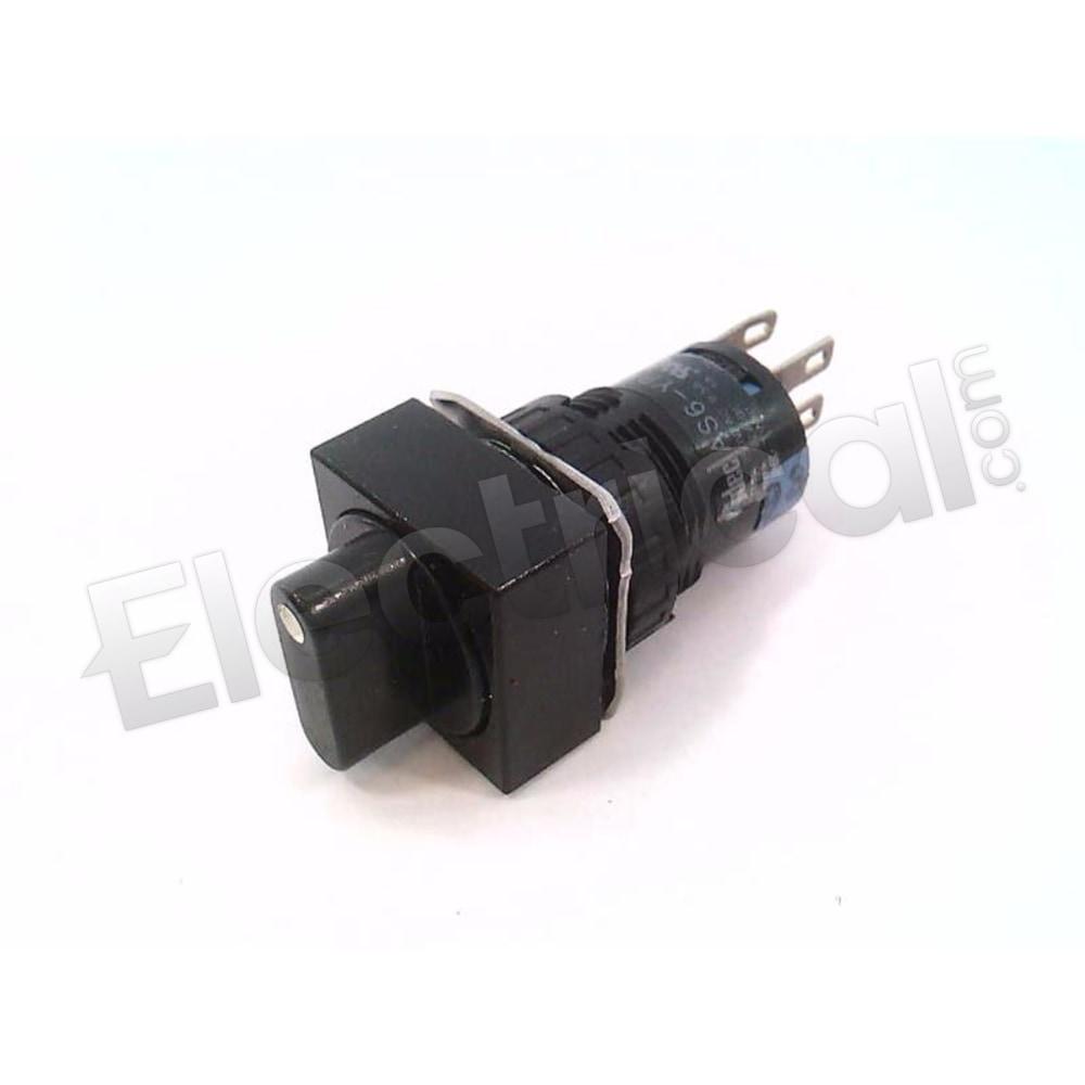 AS6Q-3Y2P