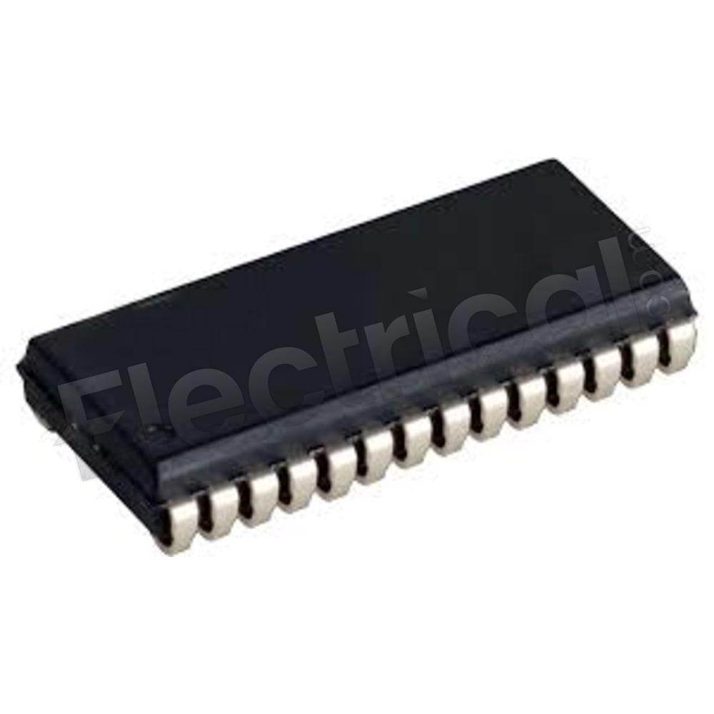 AS7C1024B-12TJIN