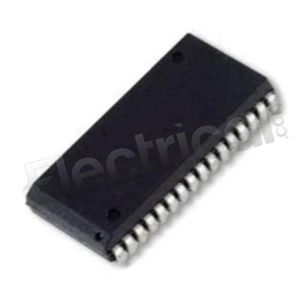 AS7C1024B-15JCN