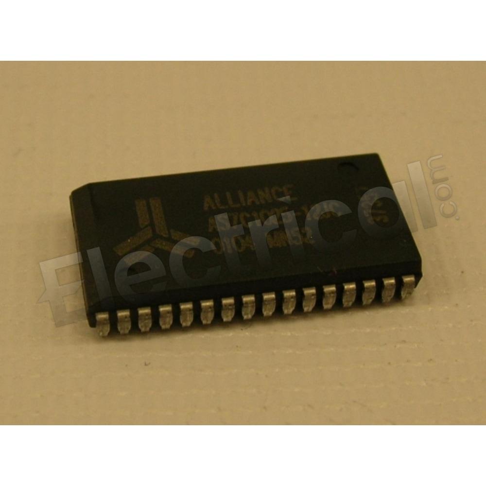 AS7C102512JC