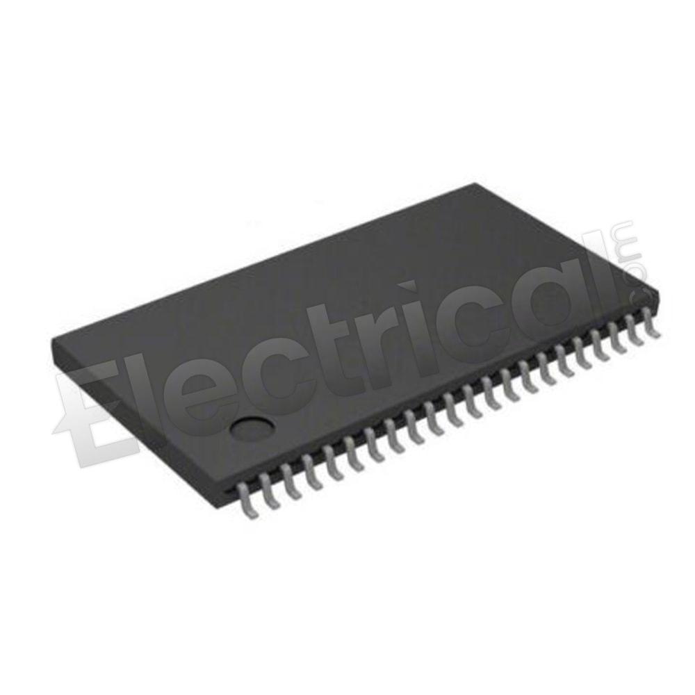 AS7C1026-12TC