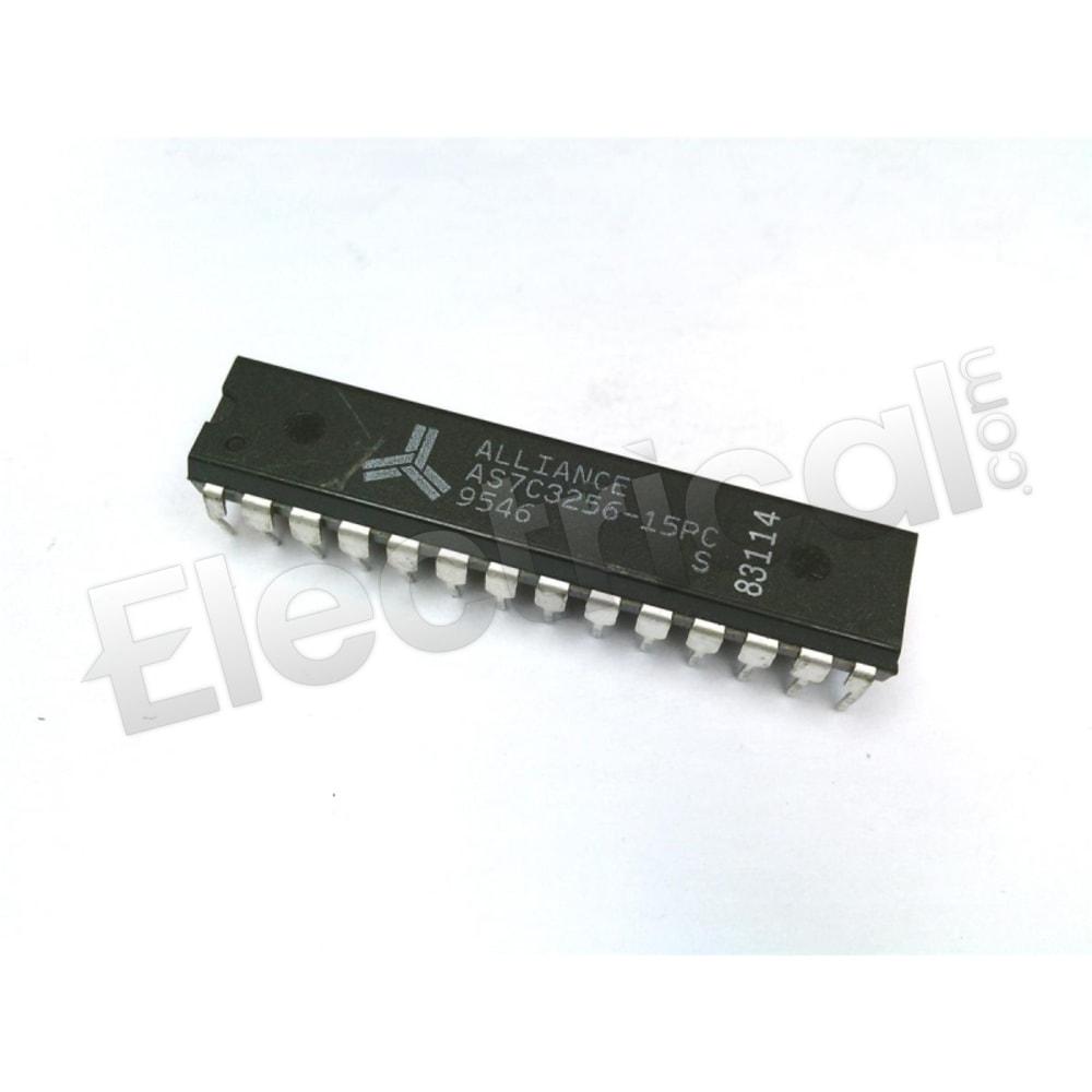 AS7C325615PC