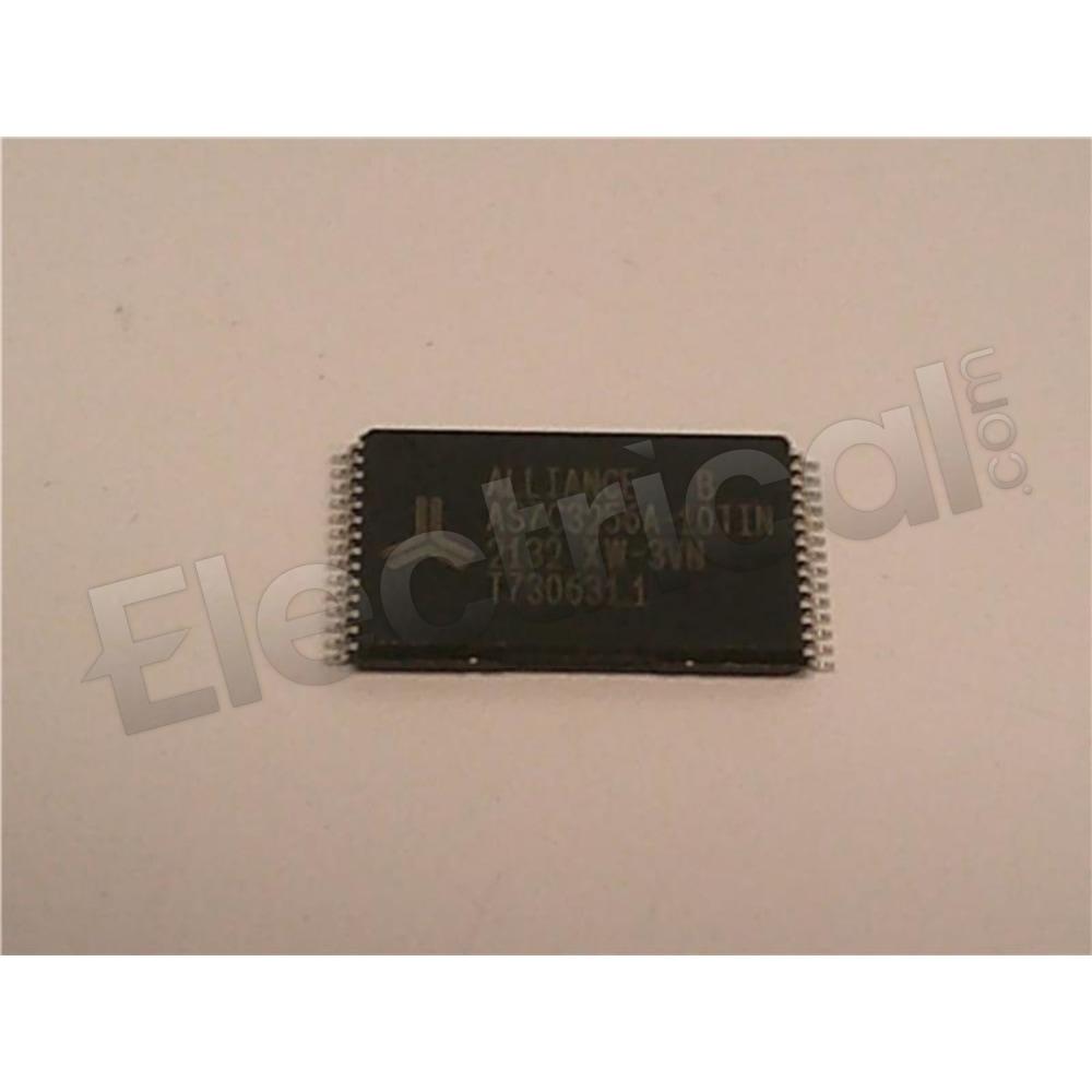 AS7C3256A-10TIN