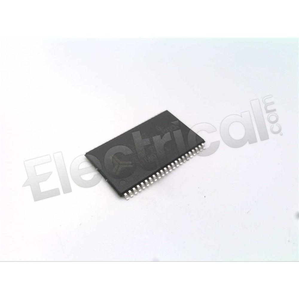 AS7C34098A-12TCN