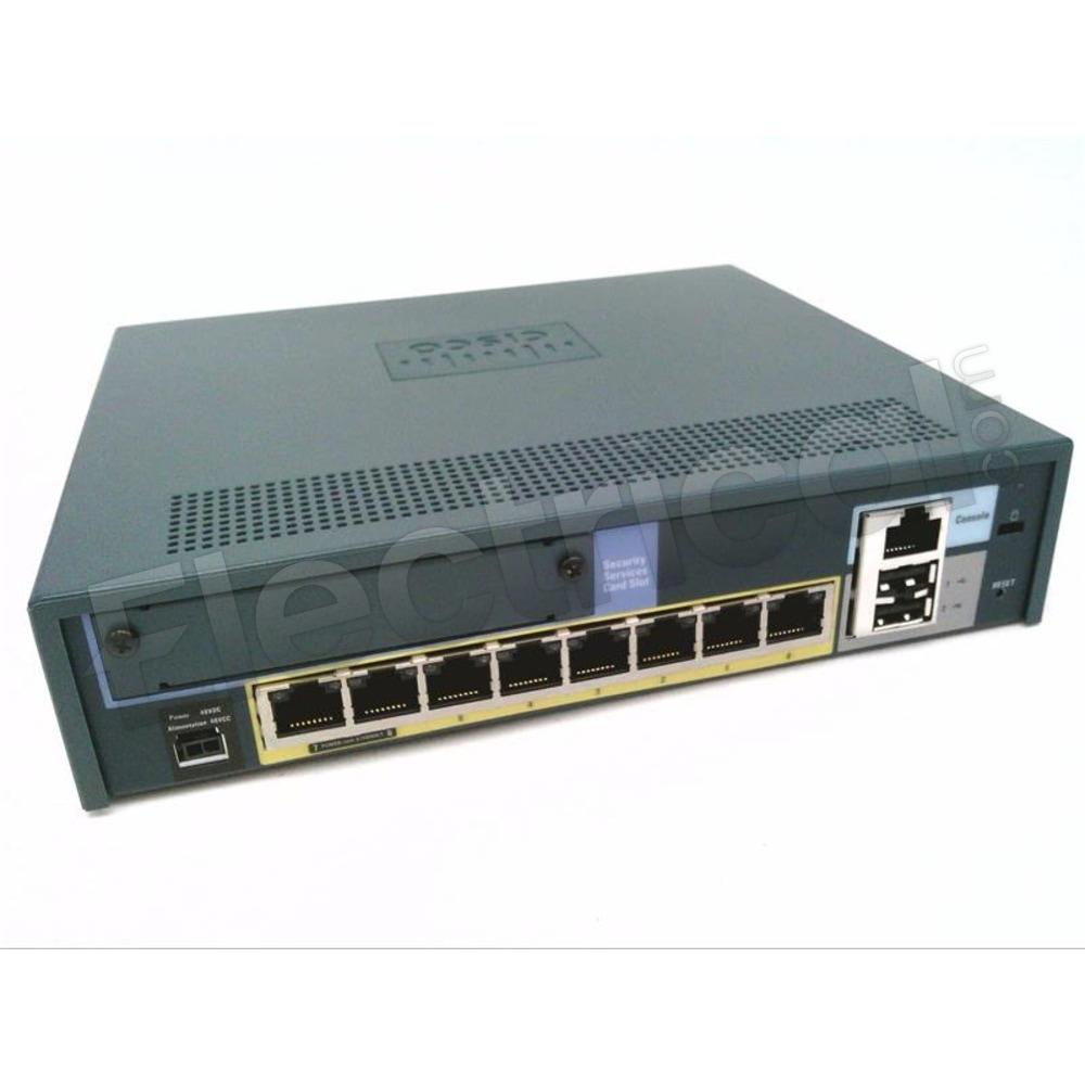 ASA-5505