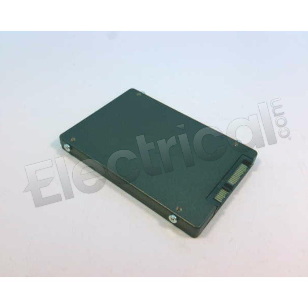 ASA5500X-SSD120