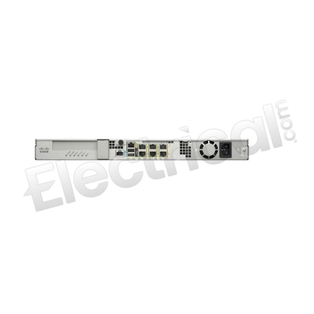 ASA5515-K9