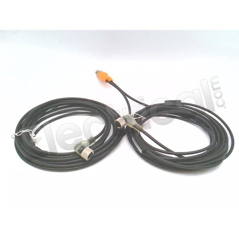 ASB-2-RKWT/LED A 4-3-224/5M
